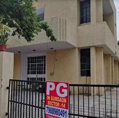 PG