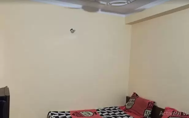 Raj Rao PG