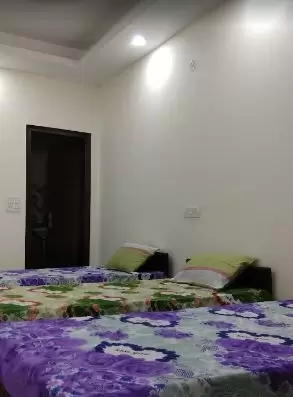 Bala Ji PG House