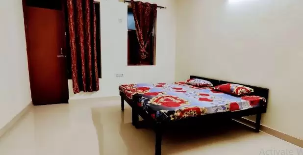 Shyam Pg For Boys And Girls