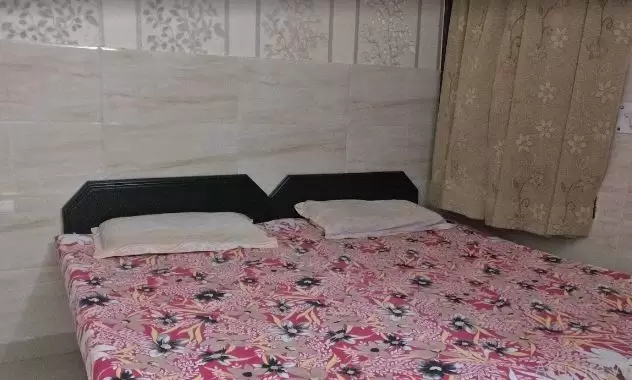 Dahiya PG