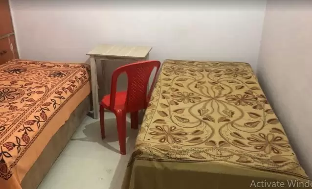 RPN Boys Pg Hostel