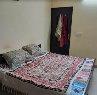Star PG Services