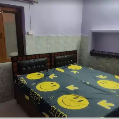 As PG Home