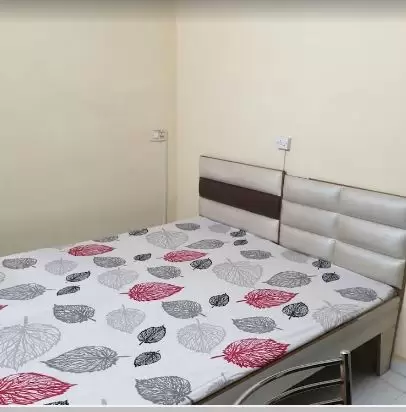 Home Stay PG