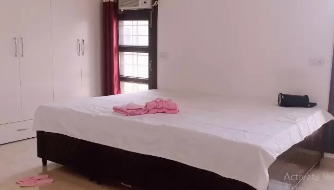 Girls PG In Mohali