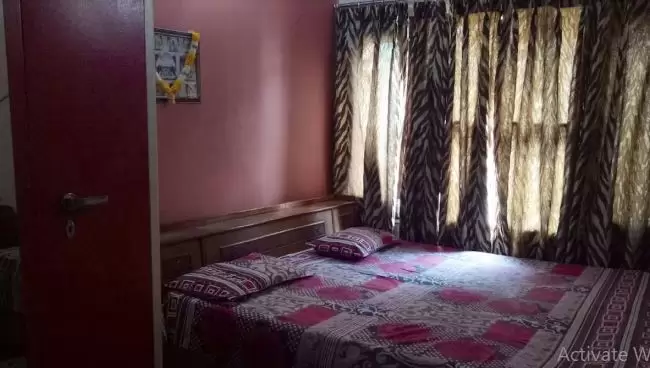 PG For Girls Mohali