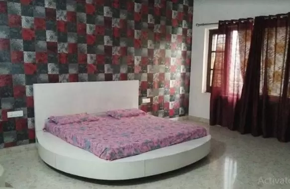 PG In Ludhiana
