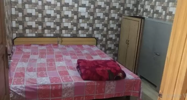 Bhandari PG