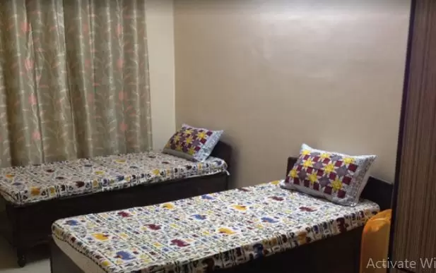 Brar Pg For Girls Ludhiana