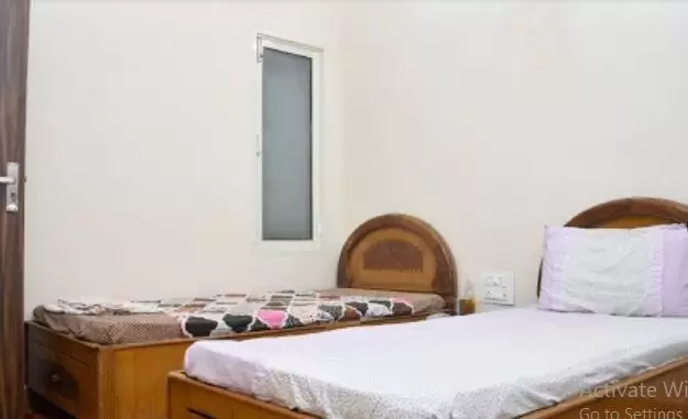PG For Girls In Ludhiana