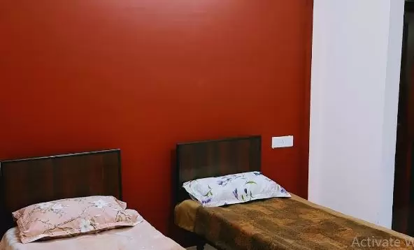 Mehar Pg For Girls Or Boys