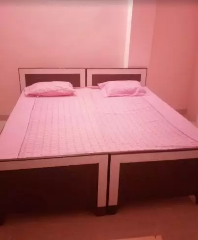 Galaxy Boys Hostel & PG