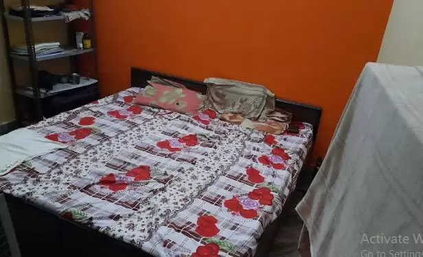 Pulkit PG