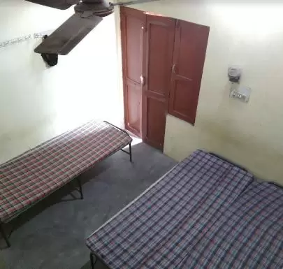 Supreme Boys Hostel