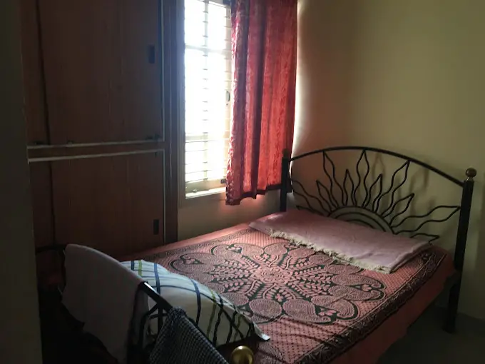 Sulekhas Pg Accommodation For Women