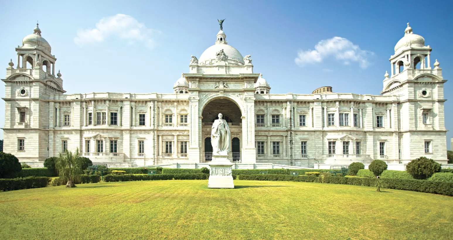 Kolkata