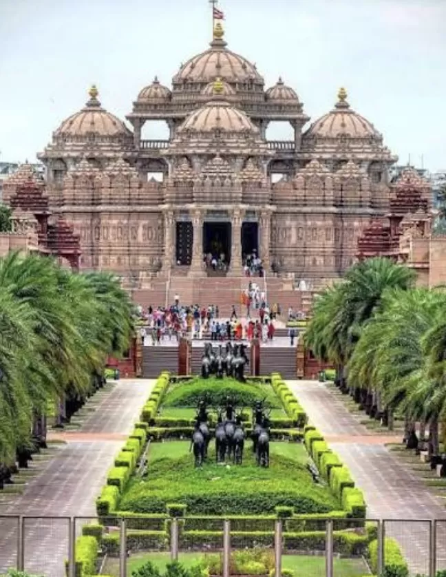 Noida