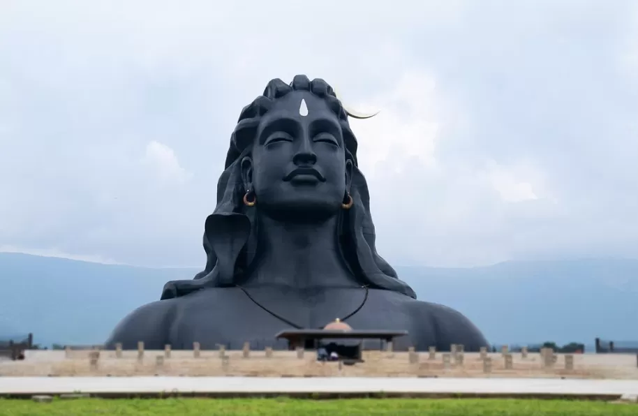 Coimbatore