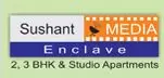 Project Logo