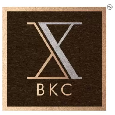 Project Logo