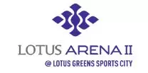 Project Logo