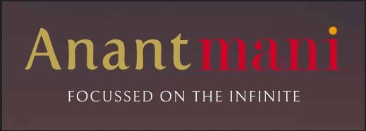 Project Logo