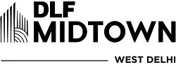 Project Logo