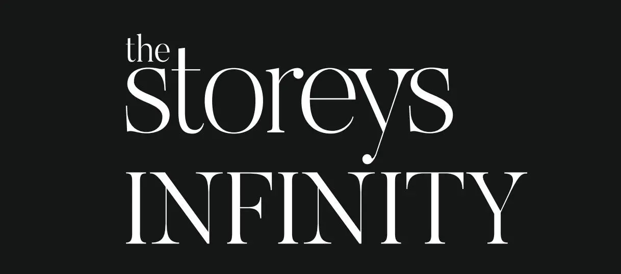 Project Logo