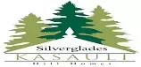 Project Logo