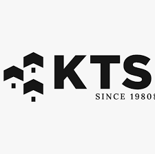 KTS The Promonade