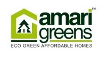 Project Logo