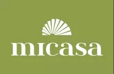 Project Logo