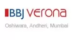 Project Logo