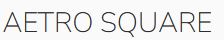 Solty Aetro Square