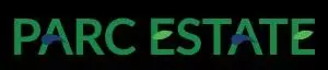 Project Logo