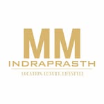 Project Logo