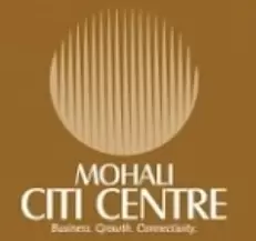Saraf Mohali Citi Centre
