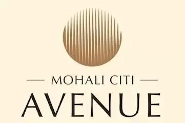 Mohali Citi Centre Avenue
