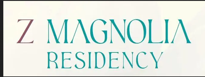 Project Logo