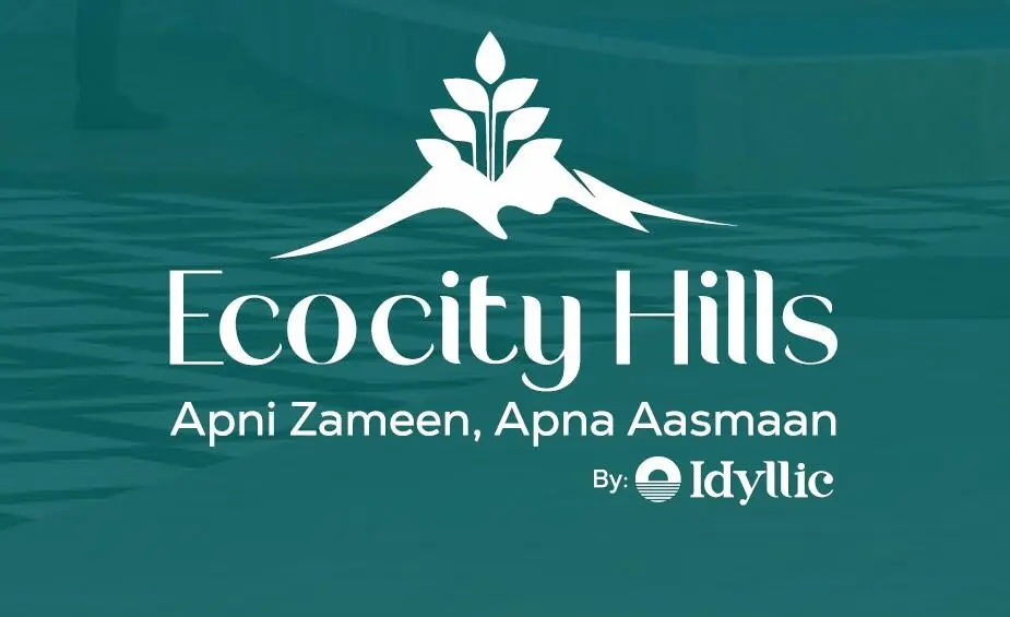 Project Logo