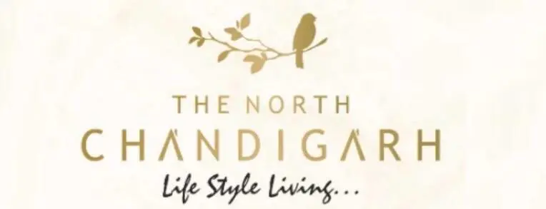 Project Logo