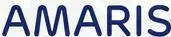 Project Logo