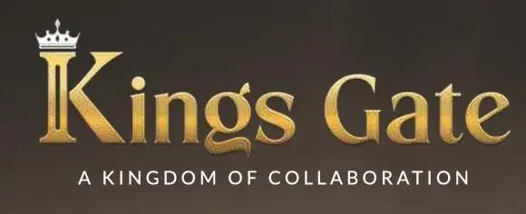 Vera Kings Gate