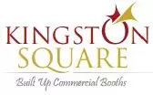 TDI Kingston Square