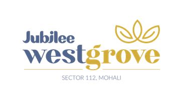 Jubilee Westgrove