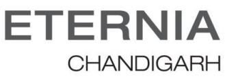 Godrej Eternia