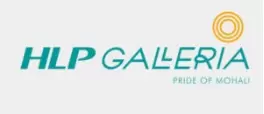 HLP Galleria