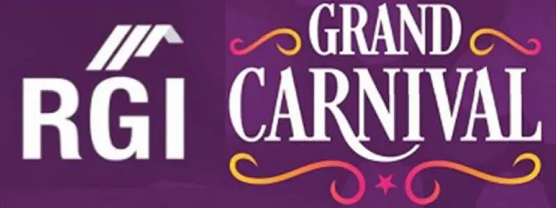 RGI Grand Carnival