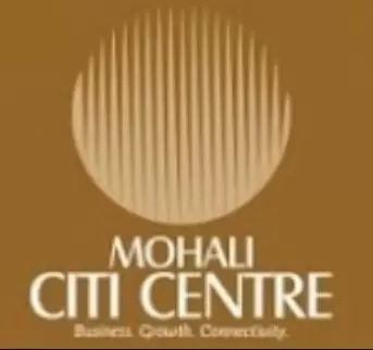 STJ Mohali Citi Centre 2
